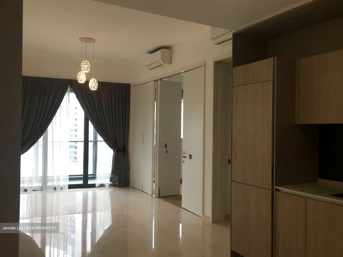 Duo Residences (D7), Apartment #554333061